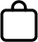 cart