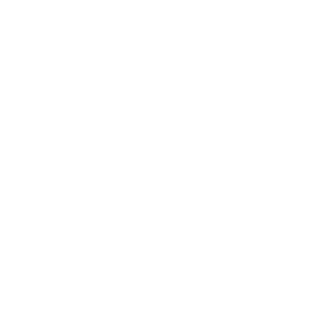 background texture